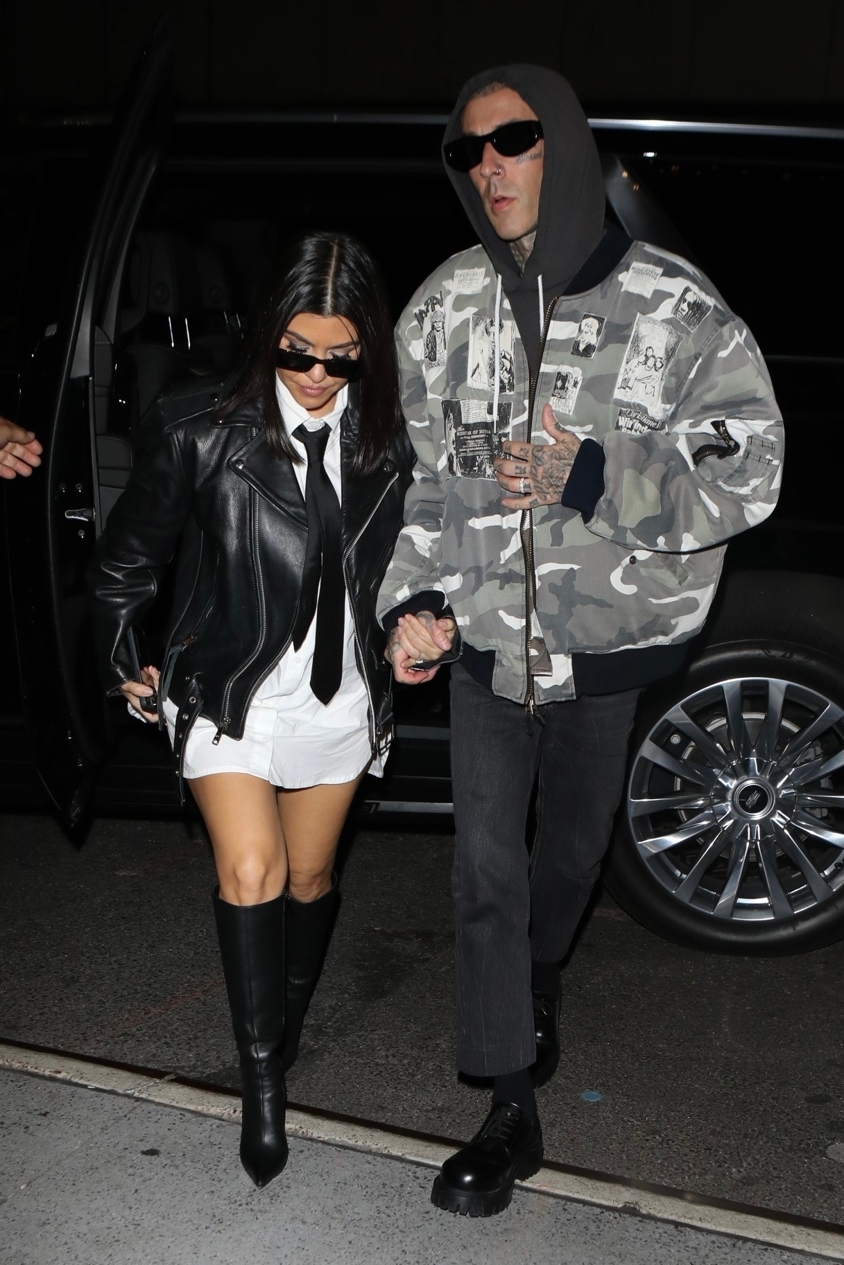 Access_Kardashian_039.jpg