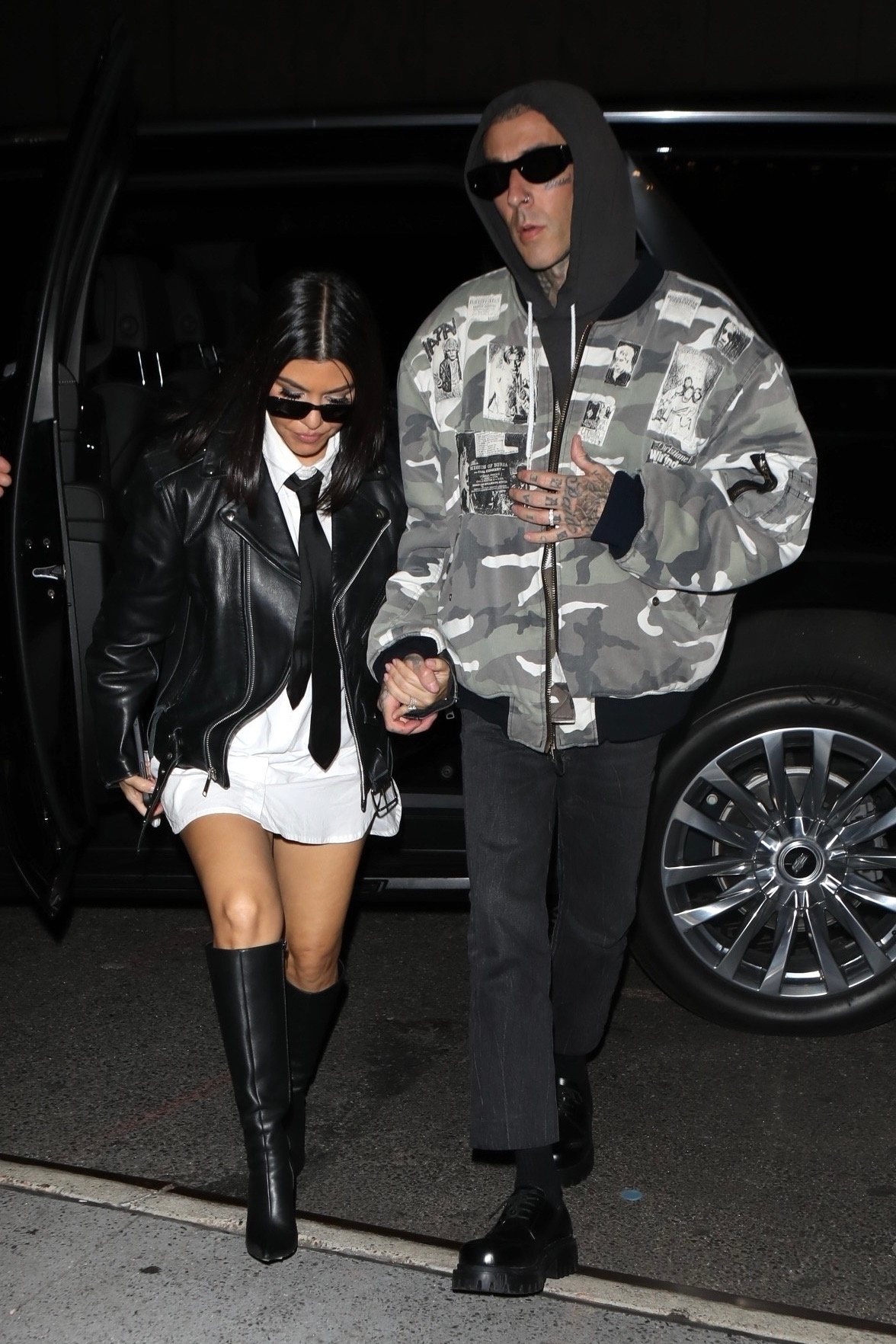 Access_Kardashian_040.jpg