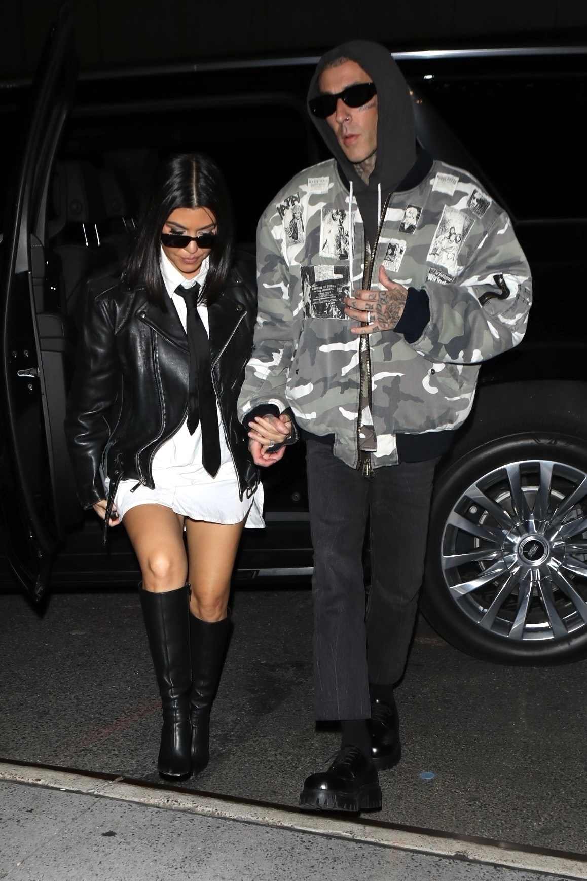 Access_Kardashian_041.jpg