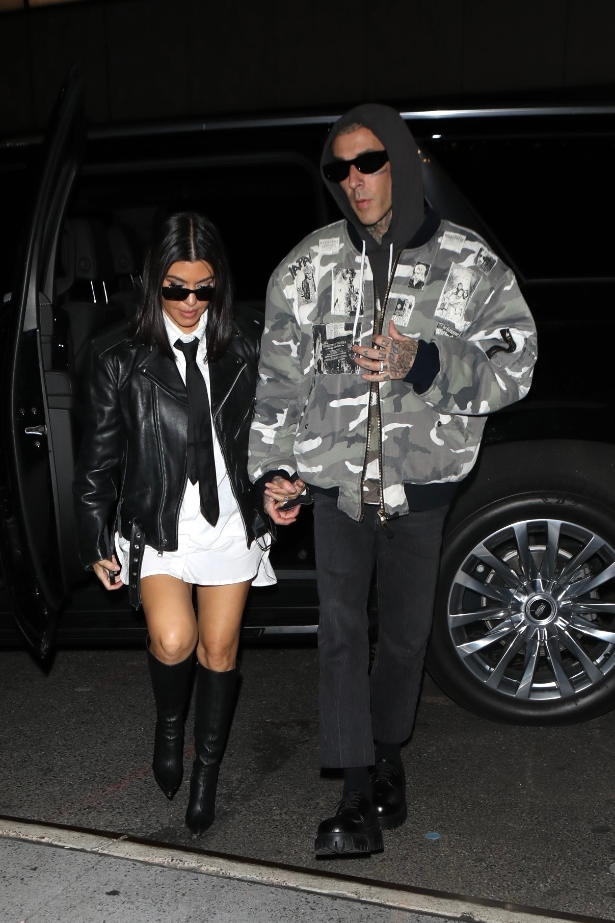 Access_Kardashian_042.jpg