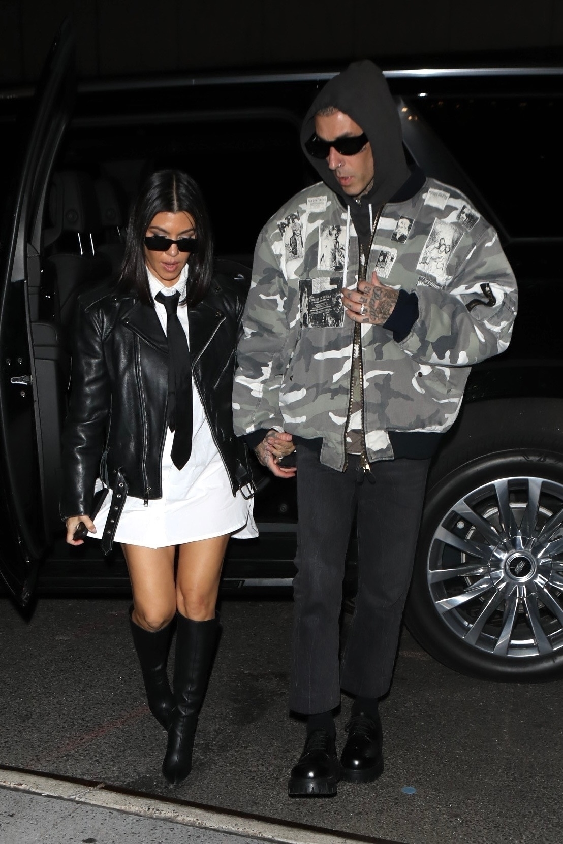 Access_Kardashian_043.jpg
