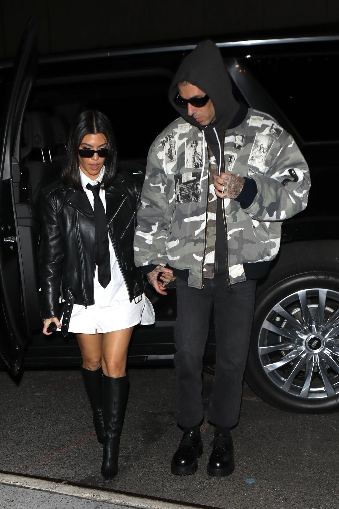 Access_Kardashian_044.jpg