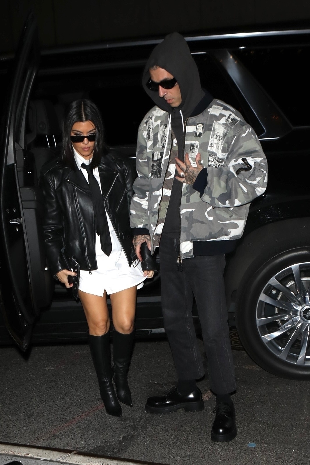 Access_Kardashian_045.jpg