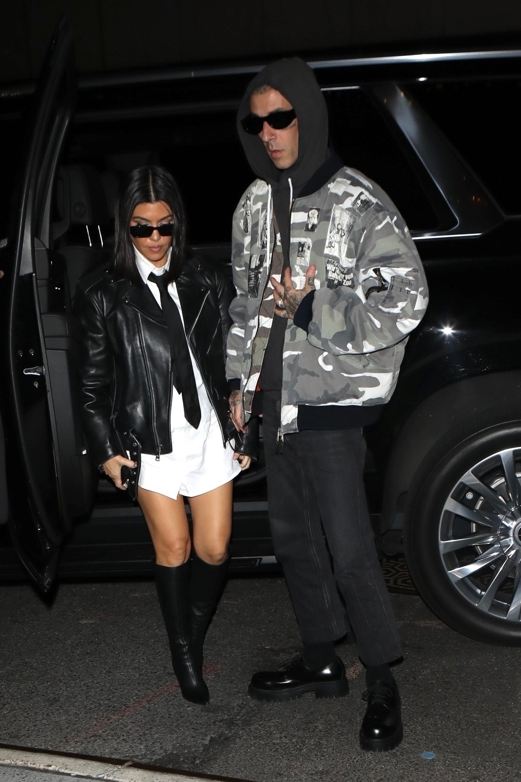 Access_Kardashian_046.jpg