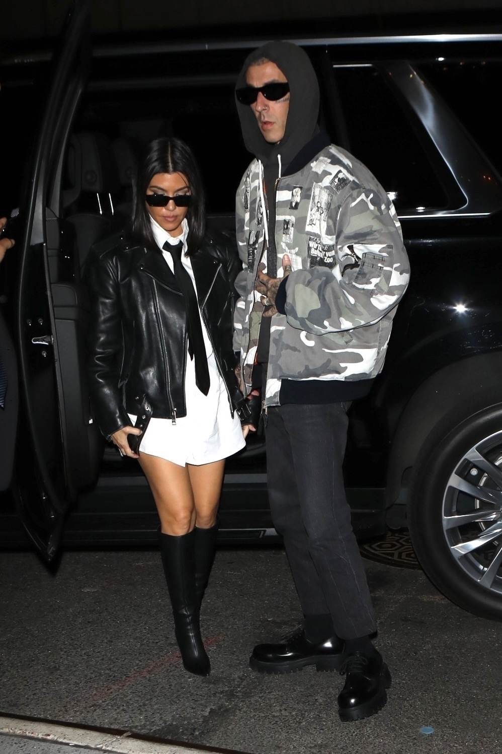 Access_Kardashian_047.jpg