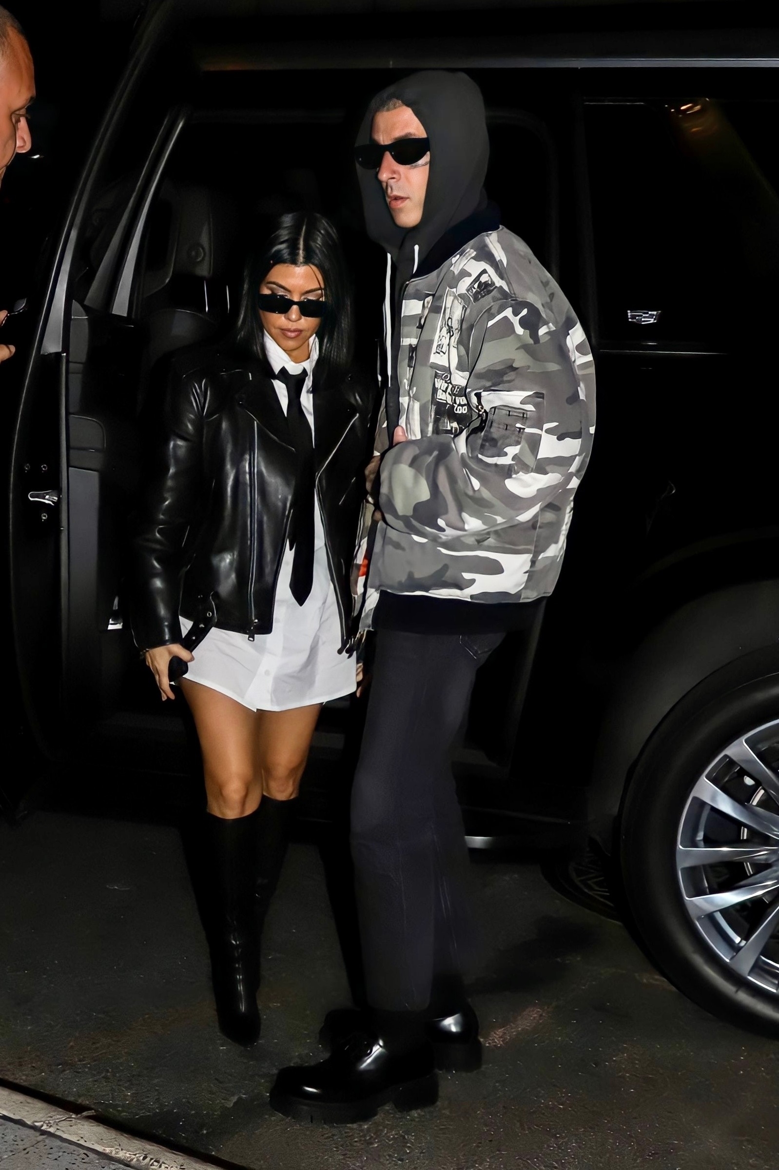 Access_Kardashian_048.jpg