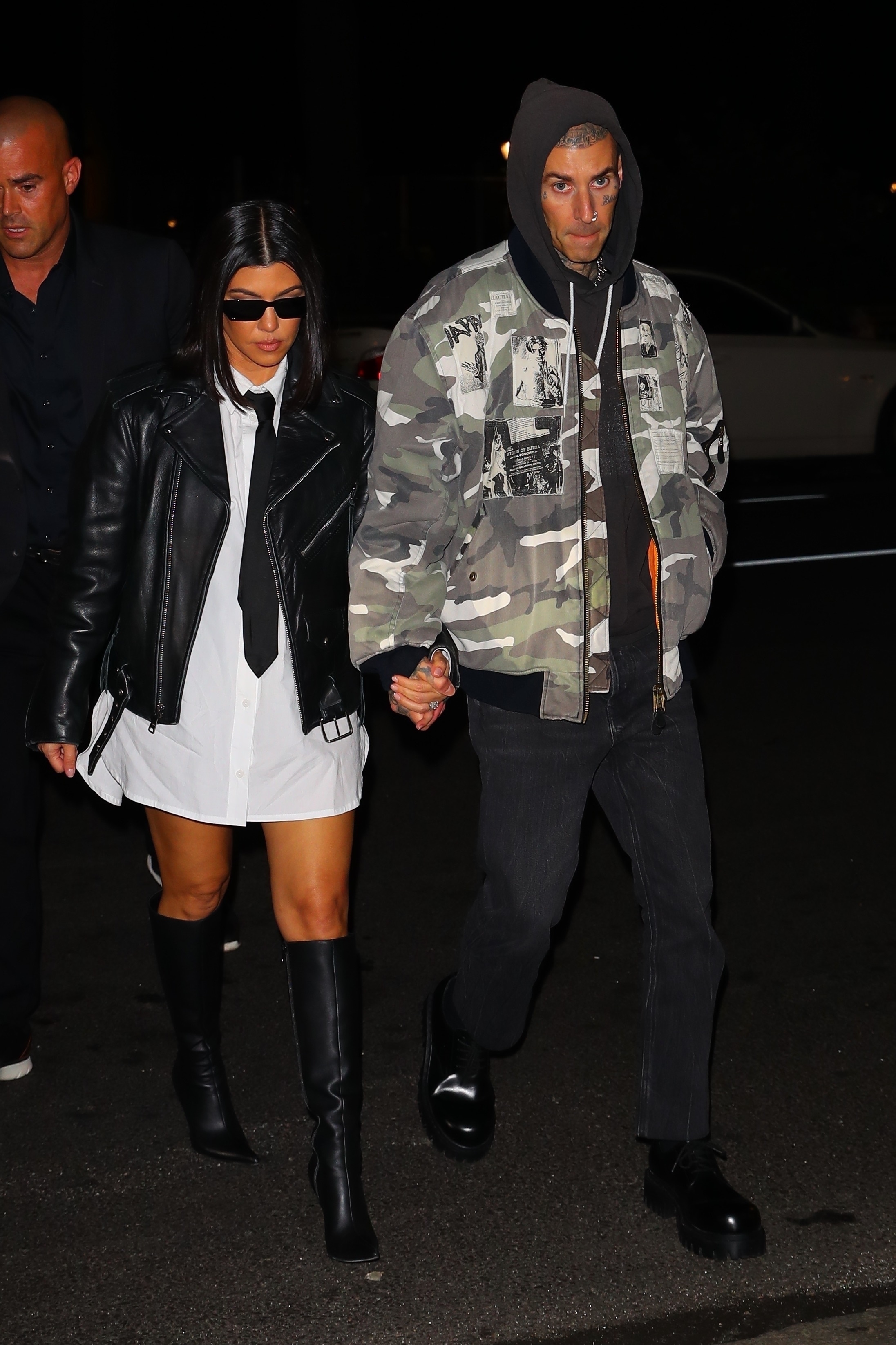 Access_Kardashian_05.jpg