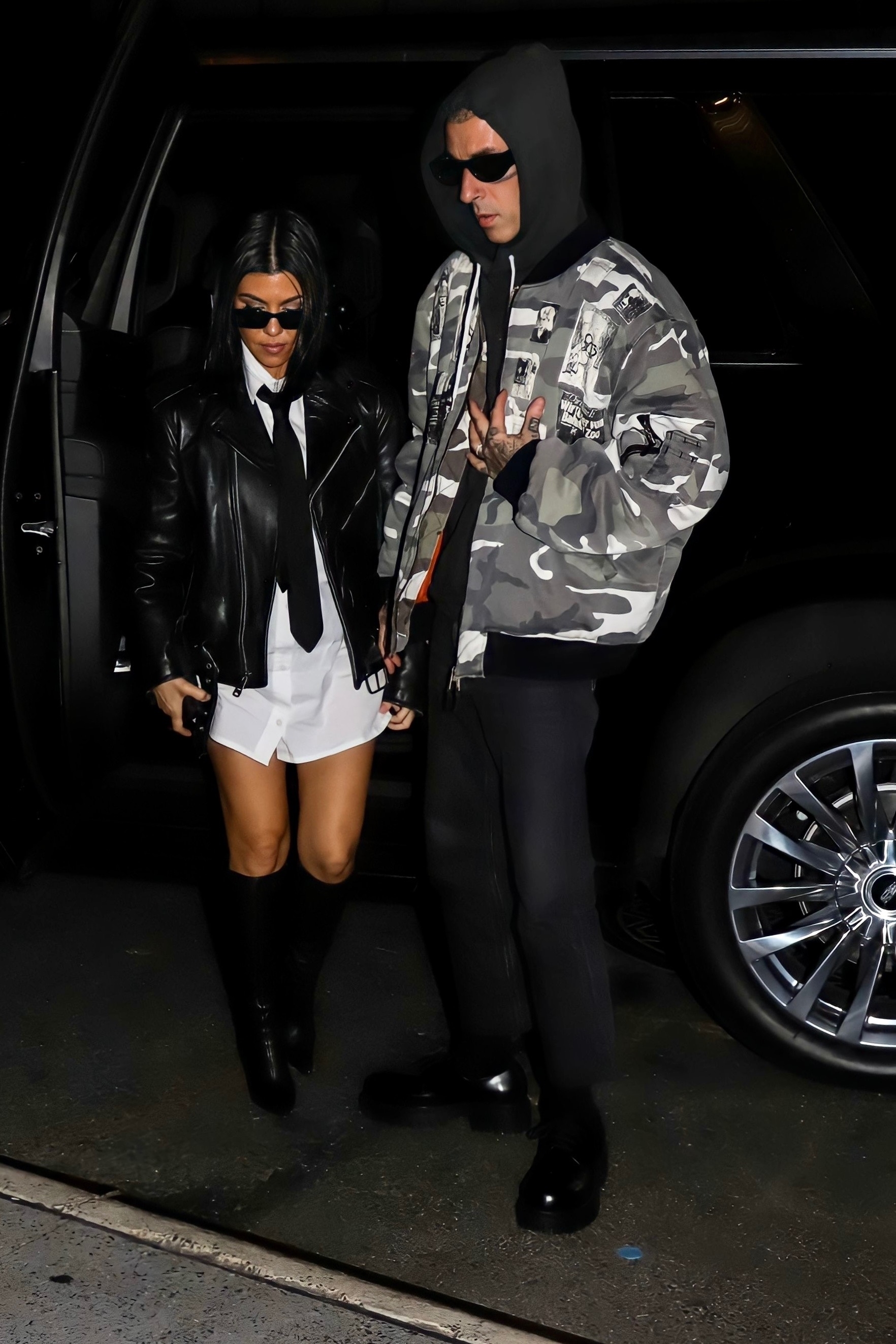 Access_Kardashian_050.jpg
