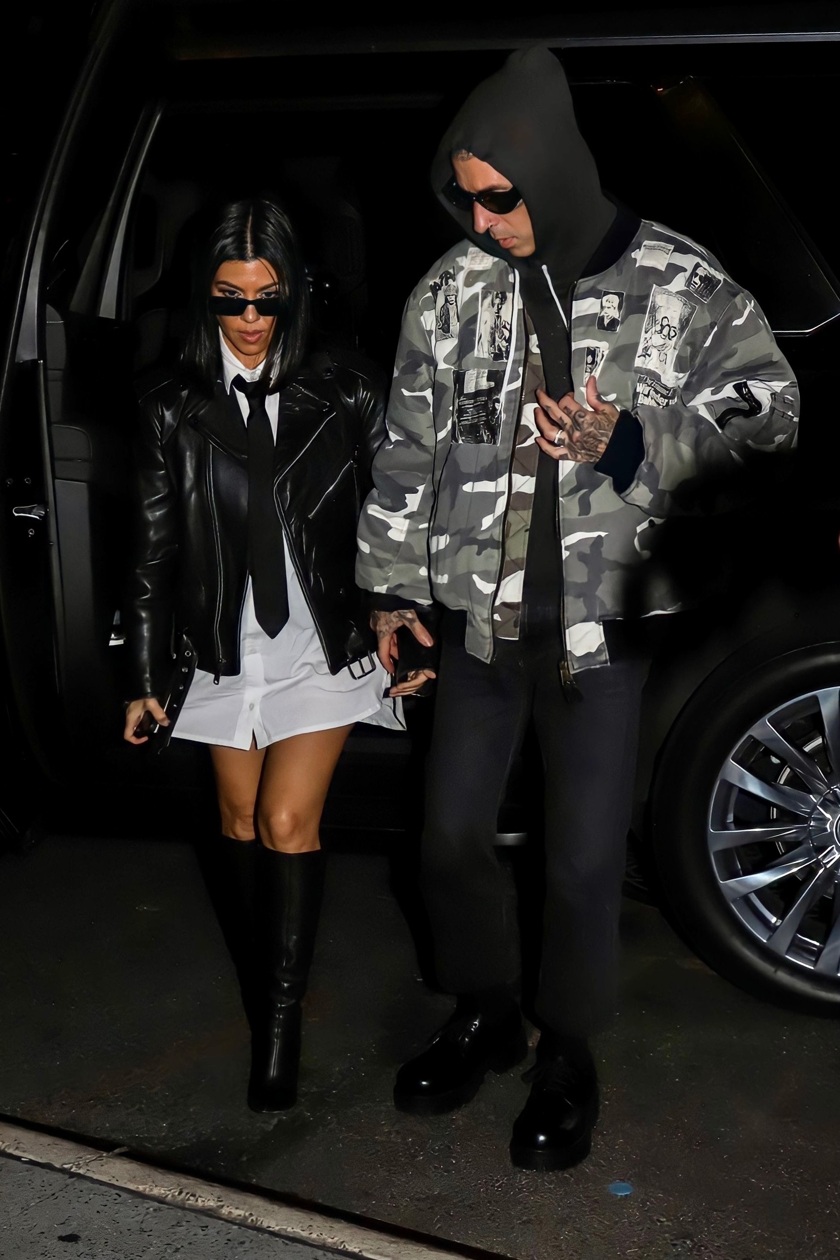 Access_Kardashian_051.jpg