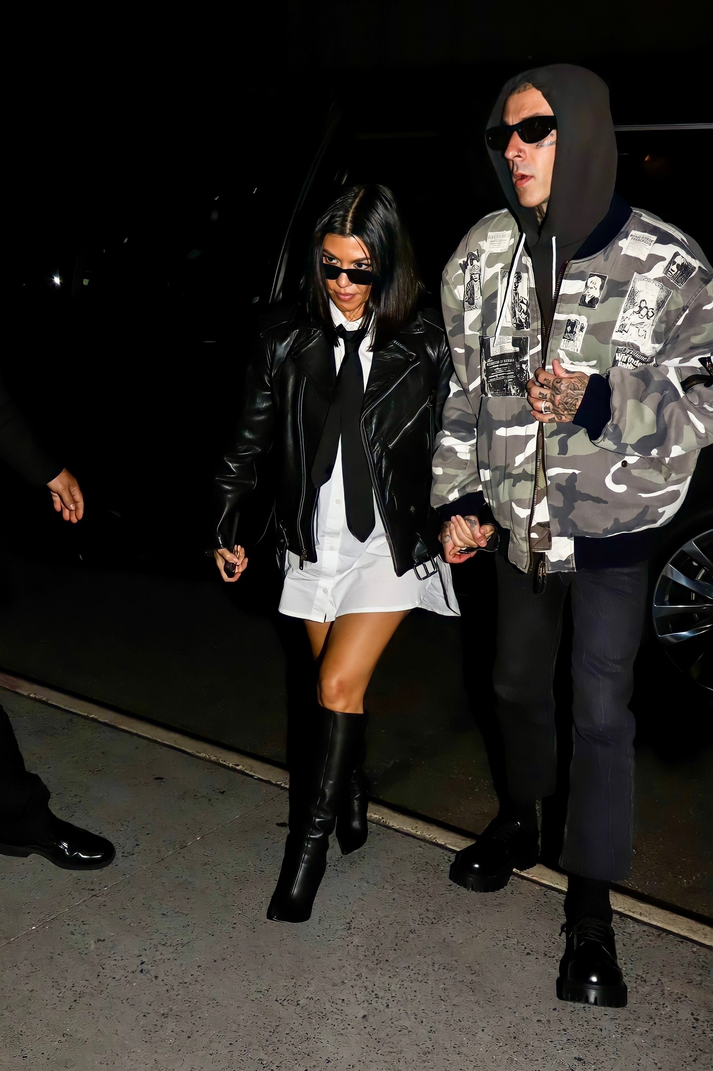 Access_Kardashian_053.jpg