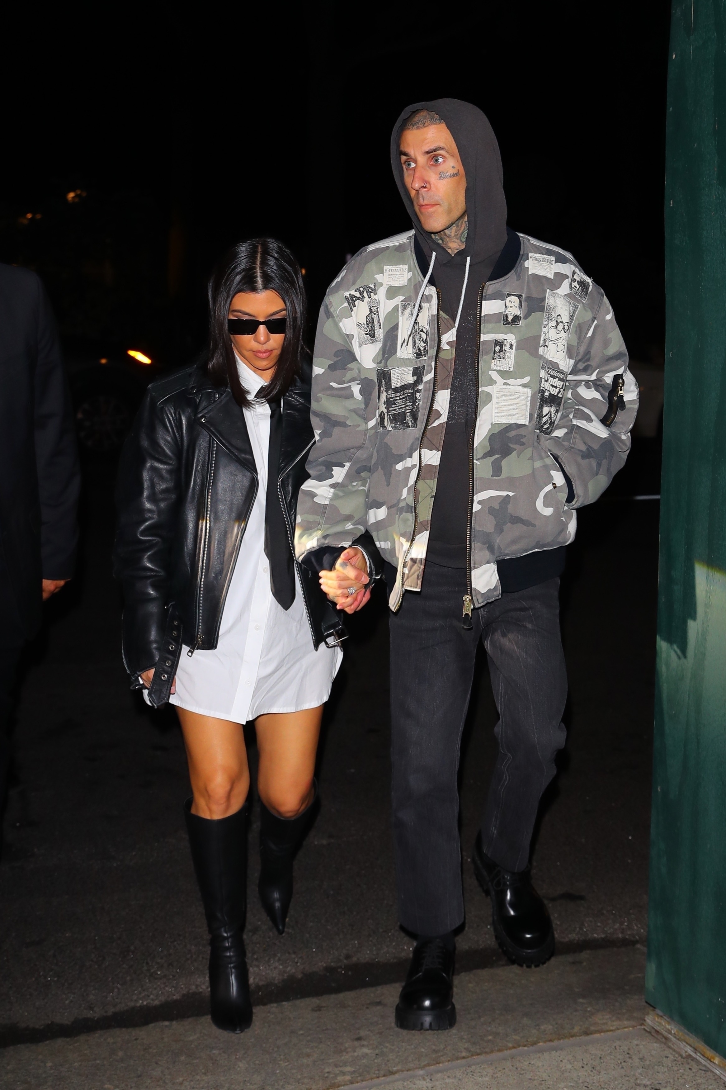 Access_Kardashian_06.jpg