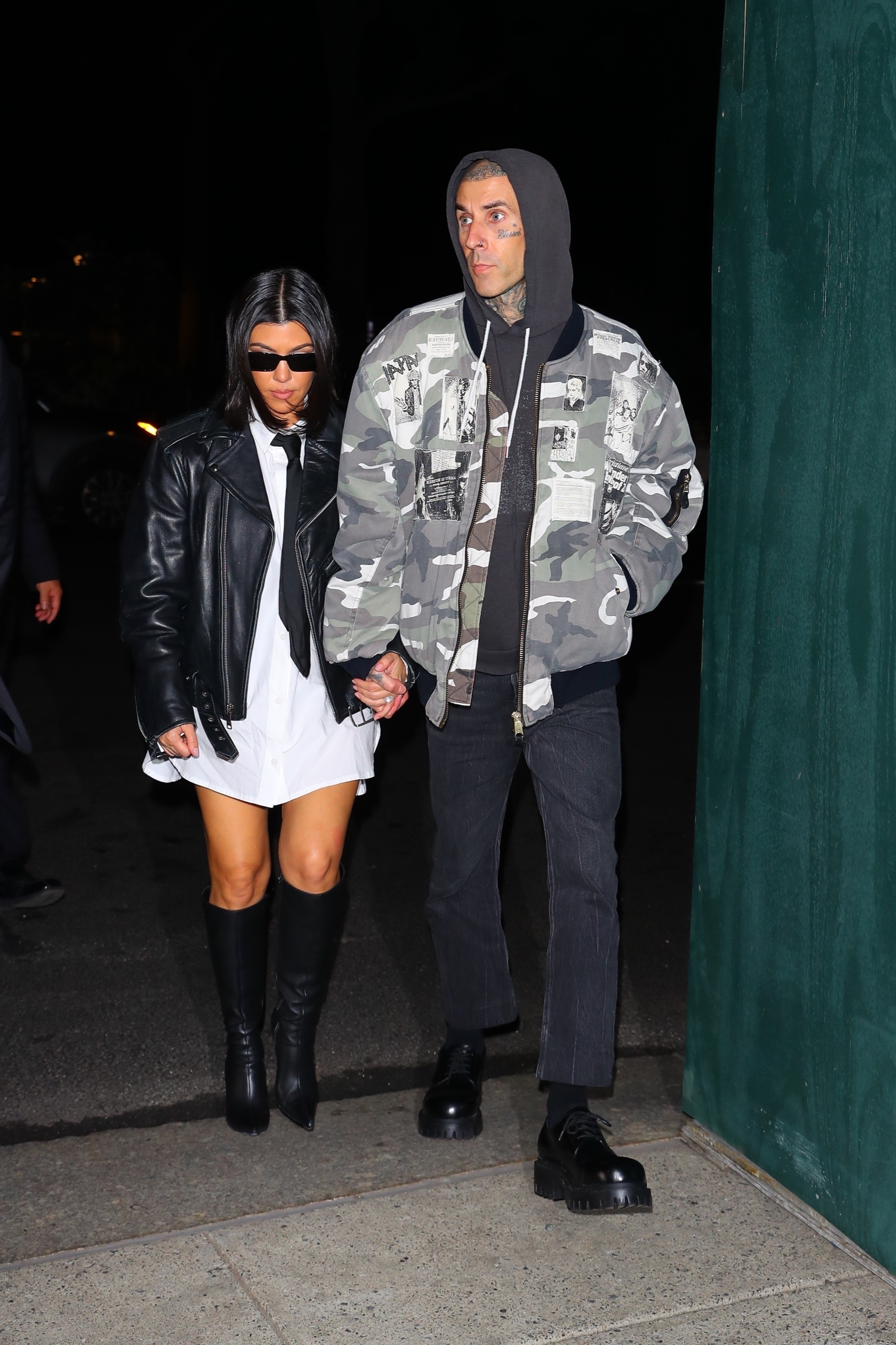 Access_Kardashian_07.jpg