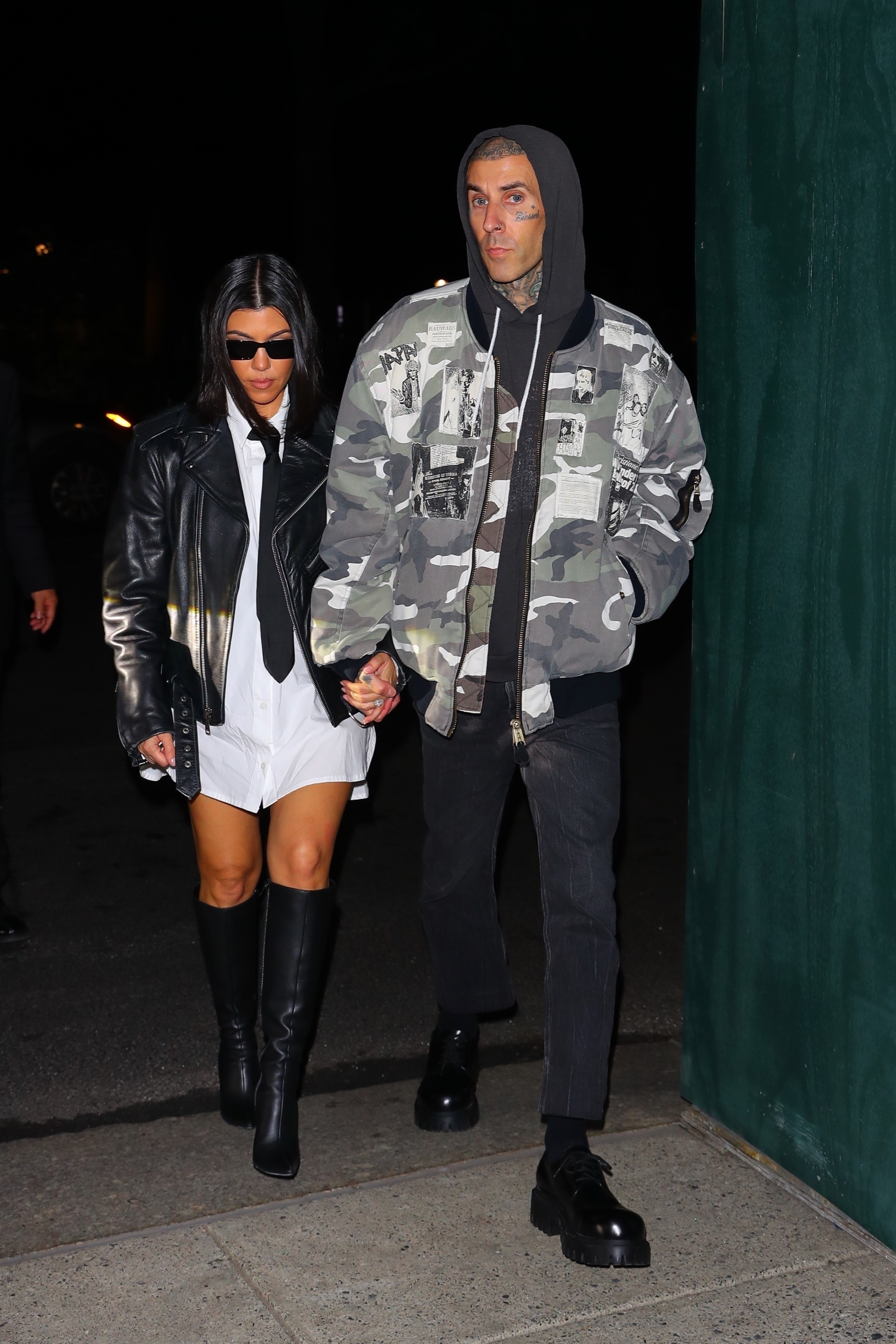 Access_Kardashian_08.jpg