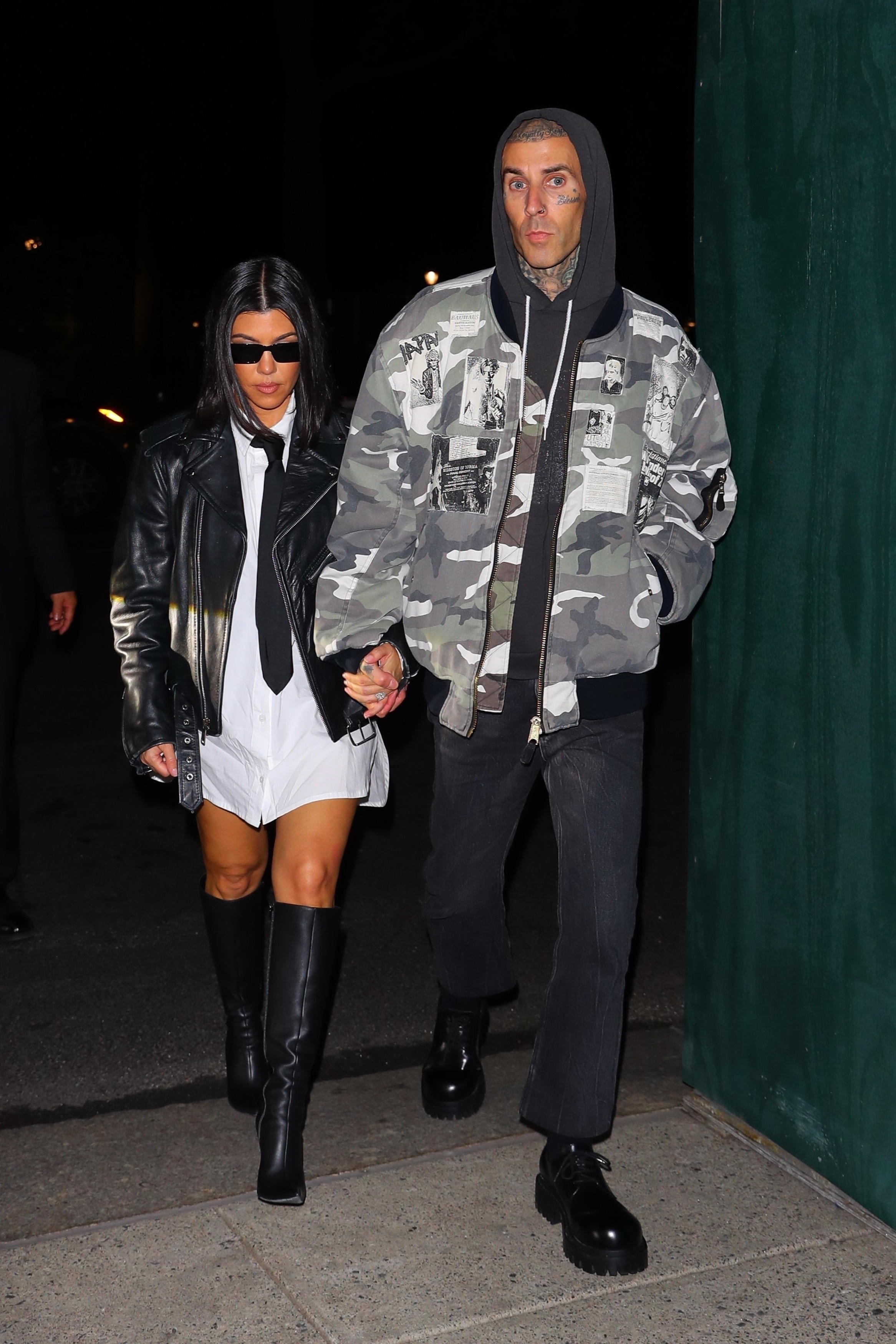 Access_Kardashian_09.jpg