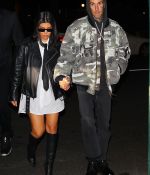 Access_Kardashian_01.jpg