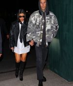 Access_Kardashian_010.jpg