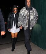 Access_Kardashian_011.jpg