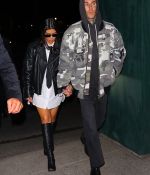 Access_Kardashian_012.jpg