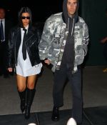 Access_Kardashian_013.jpg
