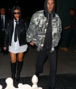 Access_Kardashian_014.jpg