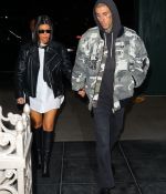 Access_Kardashian_015.jpg