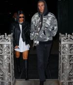 Access_Kardashian_016.jpg