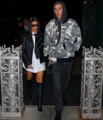 Access_Kardashian_017.jpg