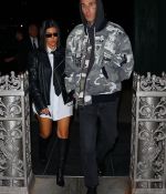 Access_Kardashian_018.jpg