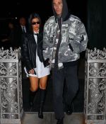 Access_Kardashian_019.jpg