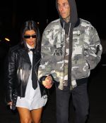 Access_Kardashian_02.jpg
