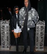 Access_Kardashian_020.jpg