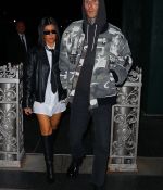 Access_Kardashian_021.jpg