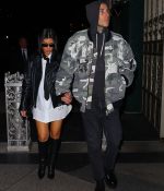 Access_Kardashian_022.jpg