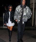 Access_Kardashian_023.jpg