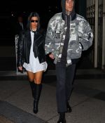 Access_Kardashian_024.jpg