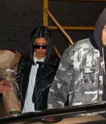 Access_Kardashian_026.jpg
