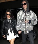 Access_Kardashian_028.jpg