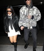 Access_Kardashian_029.jpg