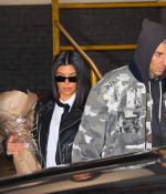 Access_Kardashian_03.jpg