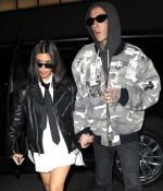 Access_Kardashian_030.jpg