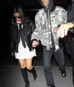 Access_Kardashian_031.jpg