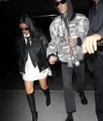 Access_Kardashian_032.jpg