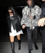 Access_Kardashian_033.jpg