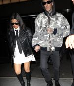 Access_Kardashian_034.jpg