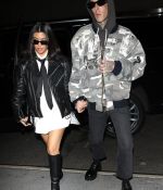 Access_Kardashian_035.jpg