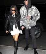 Access_Kardashian_036.jpg
