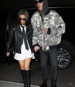 Access_Kardashian_037.jpg