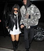 Access_Kardashian_038.jpg