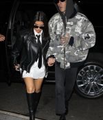 Access_Kardashian_039.jpg