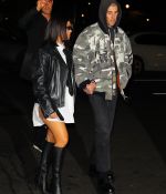 Access_Kardashian_04.jpg